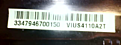 Click image for larger version

Name:	Webcam-20250106-11:11:42-957.png
Views:	34
Size:	114.8 KB
ID:	3542448