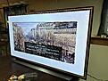 Click image for larger version

Name:	IMG_6055.jpg
Views:	158
Size:	4.02 MB
ID:	3553720