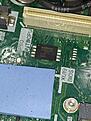 Click image for larger version

Name:	mir_20250125_063547.jpg
Views:	540
Size:	1.84 MB
ID:	3558634