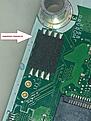 Click image for larger version

Name:	prvrom gigadevice.jpg
Views:	512
Size:	1.67 MB
ID:	3563442