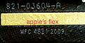 Click image for larger version

Name:	Image 05.02.25 at 19.32.jpg
Views:	184
Size:	1.24 MB
ID:	3564880