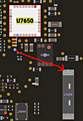 Click image for larger version

Name:	Measurement.png
Views:	167
Size:	89.9 KB
ID:	3568514