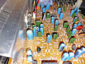 Click image for larger version

Name:	IMG_20250214_011202.jpg
Views:	96
Size:	967.5 KB
ID:	3571914