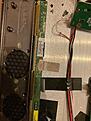 Click image for larger version

Name:	IMG_0107.jpg
Views:	46
Size:	4.25 MB
ID:	3586474