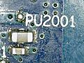 Click image for larger version

Name:	Wed Mar 12 22-51-40.jpg
Views:	37
Size:	112.2 KB
ID:	3591841