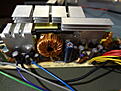 Click image for larger version

Name:	DSC00532.jpg
Views:	106
Size:	2.39 MB
ID:	3617206