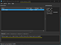 2025-04-27 08_16_53-Settings.png
