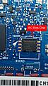 Click image for larger version

Name:	EC bios chip.jpg
Views:	87
Size:	245.3 KB
ID:	3630291