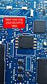 Click image for larger version

Name:	Main bios chip.jpg
Views:	84
Size:	234.4 KB
ID:	3630292