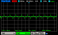 Click image for larger version

Name:	ACIN_ripple.bmp
Views:	131
Size:	1.10 MB
ID:	3630993