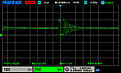 Click image for larger version

Name:	BOOT2_pin.bmp
Views:	121
Size:	1.10 MB
ID:	3631542