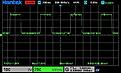 Click image for larger version

Name:	1.2V_MEM.jpg
Views:	120
Size:	52.7 KB
ID:	3631877