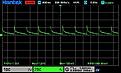 Click image for larger version

Name:	1.2V_RUN.jpg
Views:	109
Size:	52.4 KB
ID:	3631878