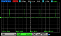 Click image for larger version

Name:	1.05V_VCCSTG.png
Views:	109
Size:	14.0 KB
ID:	3631879