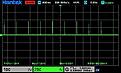 Click image for larger version

Name:	1.8V_RUN.jpg
Views:	122
Size:	49.0 KB
ID:	3631880