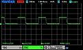 Click image for larger version

Name:	2.5V_MEM.jpg
Views:	111
Size:	49.1 KB
ID:	3631881