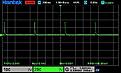 Click image for larger version

Name:	3.3V_RUN.jpg
Views:	118
Size:	48.6 KB
ID:	3631882