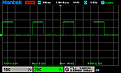 Click image for larger version

Name:	S5_PU200.bmp
Views:	117
Size:	1.10 MB
ID:	3632172
