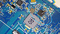 Click image for larger version

Name:	blown TPS51486.jpg
Views:	113
Size:	558.6 KB
ID:	3636991