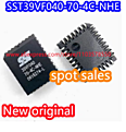 Click image for larger version

Name:	Capture.png
Views:	30
Size:	152.6 KB
ID:	3641994