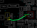 Click image for larger version

Name:	pt8901.png
Views:	83
Size:	85.0 KB
ID:	3644290