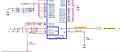 Click image for larger version

Name:	RAM slot and chip portion.jpg
Views:	71
Size:	116.7 KB
ID:	3647016