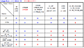 Click image for larger version

Name:	power rails nm-e401.png
Views:	91
Size:	39.2 KB
ID:	3649788
