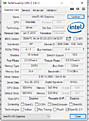 Click image for larger version

Name:	Capture-intel-graphics-gpu-z.png
Views:	34
Size:	50.6 KB
ID:	3656072