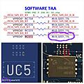 Click image for larger version

Name:	20250610_223547.jpg
Views:	22
Size:	1.75 MB
ID:	3656474