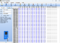 Click image for larger version

Name:	Captura de pantalla 2025-06-14 191212.png
Views:	80
Size:	46.1 KB
ID:	3659318