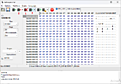 Click image for larger version

Name:	asprogrammer.png
Views:	0
Size:	51.5 KB
ID:	3659331