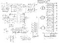 Click image for larger version

Name:	Samsung power board BN44-00262A schematic-1.jpg
Views:	34
Size:	730.9 KB
ID:	3659602