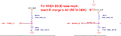 Click image for larger version

Name:	image_388108.png
Views:	92
Size:	49.6 KB
ID:	3659626