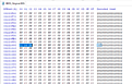 Click image for larger version

Name:	Password.png
Views:	86
Size:	90.9 KB
ID:	3660238