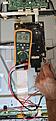 Click image for larger version

Name:	61Volts.jpg
Views:	35
Size:	1.98 MB
ID:	3661123