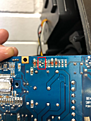 Click image for larger version

Name:	behringer.png
Views:	6
Size:	622.0 KB
ID:	3661895