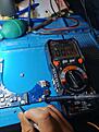 Click image for larger version

Name:	IMG_20250619_011957.jpg
Views:	30
Size:	513.5 KB
ID:	3662122