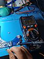 Click image for larger version

Name:	IMG_20250619_011952.jpg
Views:	29
Size:	517.8 KB
ID:	3662123