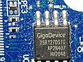 Click image for larger version

Name:	bios chip s145.jpg
Views:	73
Size:	1.31 MB
ID:	3663463