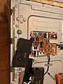 Click image for larger version

Name:	IMG_0178.jpg
Views:	34
Size:	2.66 MB
ID:	3663720