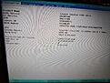 Click image for larger version

Name:	bios a media.jpg
Views:	69
Size:	2.82 MB
ID:	3664285