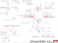 Click image for larger version

Name:	{5FEC7BC3-55BA-4C77-90C3-6F222E138ACC}.png
Views:	25
Size:	427.1 KB
ID:	3664467