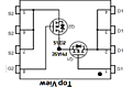 Click image for larger version

Name:	aon6982.png
Views:	0
Size:	35.4 KB
ID:	3665392