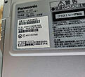 Click image for larger version

Name:	PanaLX3E.jpg
Views:	39
Size:	759.1 KB
ID:	3665475