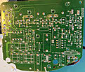 Click image for larger version

Name:	PCBSide1.jpg
Views:	43
Size:	3.48 MB
ID:	3665586