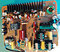 Click image for larger version

Name:	ComponentSide1.jpg
Views:	41
Size:	3.52 MB
ID:	3665587