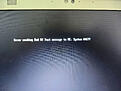 Click image for larger version

Name:	error.jpg
Views:	44
Size:	758.8 KB
ID:	3665611