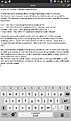 Click image for larger version

Name:	Screenshot_2025-06-23-18-41-58.png
Views:	113
Size:	115.0 KB
ID:	3665939
