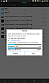 Click image for larger version

Name:	Screenshot_2025-06-23-02-40-43.png
Views:	53
Size:	77.4 KB
ID:	3665943