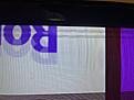 Click image for larger version

Name:	IMG_4503.jpg
Views:	50
Size:	4.01 MB
ID:	3666080